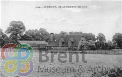 TH\CT\PI\PC\0871_th.jpg; 871; ;